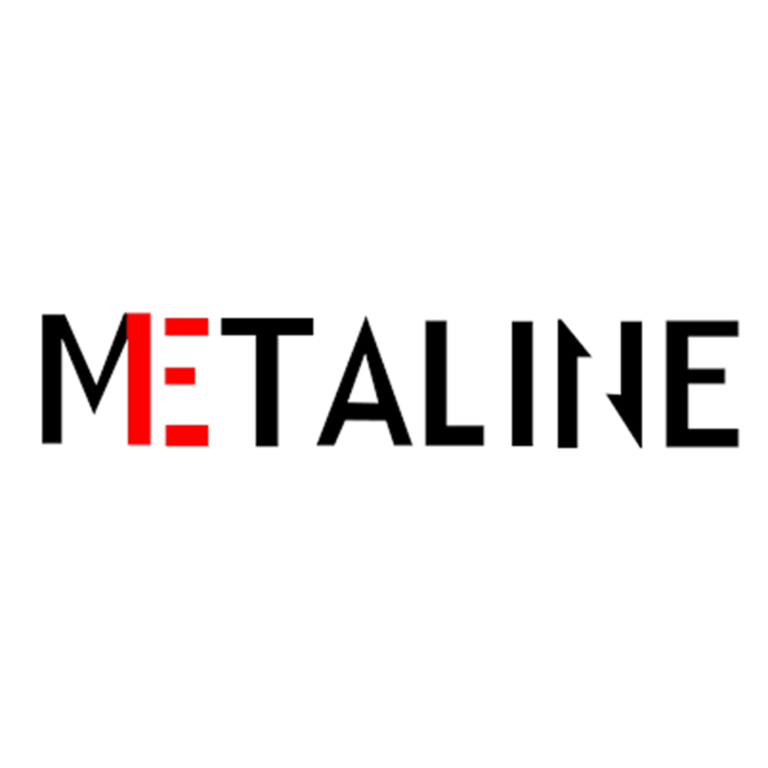 metaline