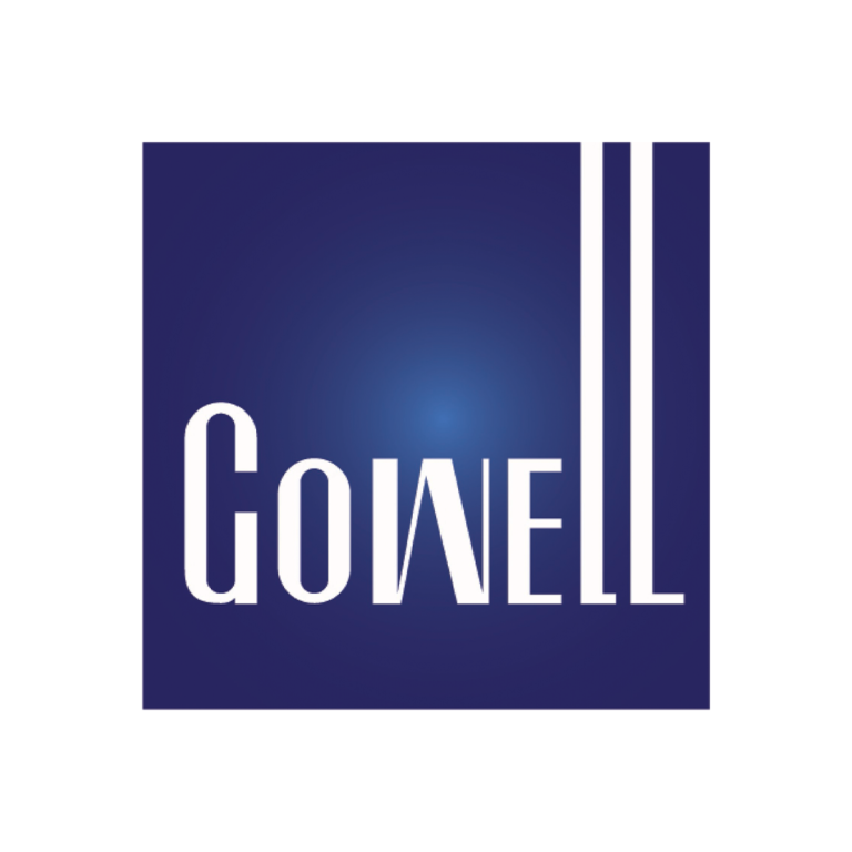 ruslim gowell clients